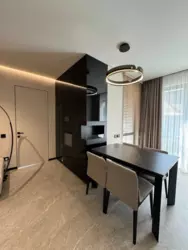 ��������� �������� ����� ���, ������, �������������, �����-���������� ���� 13