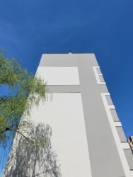  -, -, ó,  .  6