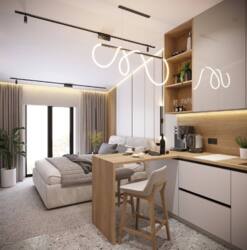 ��������� �������� ������, ������, �����-���������� ���� 7