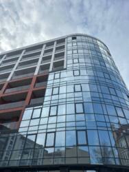 Продається квартира Чорновола, 11б, Івано-Франківськ, Івано-Франківська, Центр фото 14 Продається квартира Чорновола, 11б, Івано-Франківськ, Івано-Франківська, Центр фото 14