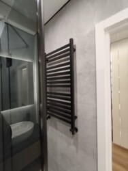 Продається квартира Івано-Франківськ, Івано-Франківська фото 11 Продається квартира Івано-Франківськ, Івано-Франківська фото 11