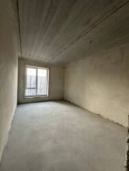 ��������� �������� 24 ������, ��������, �����-��������� ����, �����-���������� ���� 11