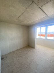 Продаж просторої трикімнатної квартири в обжитому будинку фото 5 Продаж просторої трикімнатної квартири в обжитому будинку фото 5