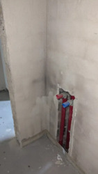 ��������� �������� �����-���������, �����-����������, �������� ���� 24