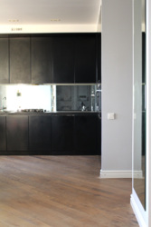 ��������� �������� �������, 15, ��������, �����-��������� ����, �����-���������� ���� 4