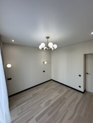 Продається квартира Івано-Франківська, Івано-Франківськ, Озеро, Мазепи Гетьмана вул., 164 фото 8 Продається квартира Івано-Франківська, Івано-Франківськ, Озеро, Мазепи Гетьмана вул., 164 фото 8