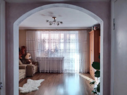 ��������� �������� ��� �������, �������, �����-��������� ����, �����-���������� ���� 8