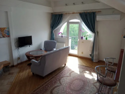 Продається квартира Івано-Франківська, Івано-Франківськ, Озеро, Карпатської Січі вул., 8 фото 2 Продається квартира Івано-Франківська, Івано-Франківськ, Озеро, Карпатської Січі вул., 8 фото 2