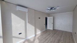 ��������� �������� �����������, �����-���������, �����-����������, �������� ���� 7