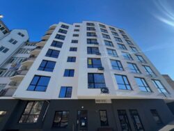 Продається квартира Івано-Франківська, Івано-Франківськ, Центр, Привокзальна вул. фото 6 Продається квартира Івано-Франківська, Івано-Франківськ, Центр, Привокзальна вул. фото 6