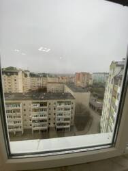 Продається квартира Івано-Франківська, Івано-Франківськ, Пасічна, Горбачевського вул., 40Б фото 4 Продається квартира Івано-Франківська, Івано-Франківськ, Пасічна, Горбачевського вул., 40Б фото 4