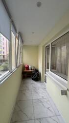 ��������� �������� �����-����������, �����-���������, ������, ����������� ���., 30 ���� 16