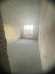 Продається квартира Івано-Франківська, Івано-Франківськ, Позитрон, Вовчинці / Потічна вул. фото 5 Продається квартира Івано-Франківська, Івано-Франківськ, Позитрон, Вовчинці / Потічна вул. фото 5