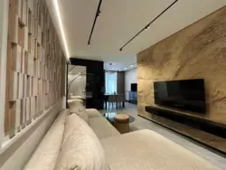 ��������� �������� ����� ���, ������, �������������, �����-���������� ���� 10