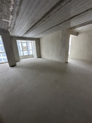 ��������� �������� ������ �������� ���., 164, �����-���������, �����-����������, ����� ���� 7