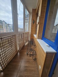 Продається квартира Івано-Франківська, Івано-Франківськ, Центр, Південний Бульвар, 22 фото 19 Продається квартира Івано-Франківська, Івано-Франківськ, Центр, Південний Бульвар, 22 фото 19