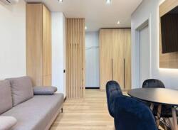 ��������� �������� �����-����������, �����-���������, �����, ����������� ����䳿 ���. ���� 3