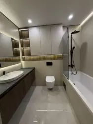 ��������� �������� ������������ ���., 4, �����-���������, �����-����������, ����� ���� 8