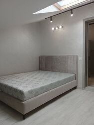 Продається квартира Горбачевського вул., Івано-Франківськ, Івано-Франківська, Пасічна фото 21 Продається квартира Горбачевського вул., Івано-Франківськ, Івано-Франківська, Пасічна фото 21