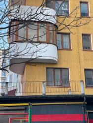 ��������� �������� �����-����������, �����-���������, ���������� �. ���., 37 ���� 14