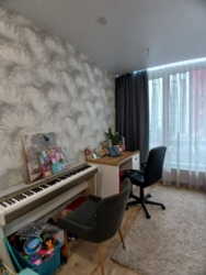 ��������� �������� ������������ ���., �����-���������, �����-����������, ����� ���� 17