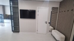 ��������� �������� ����� ������, �����-���������, �����-����������, ����� ���� 11