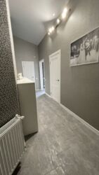 Продається квартира Івано-Франківська, Івано-Франківськ, Центр, Бельведерська вул. фото 15 Продається квартира Івано-Франківська, Івано-Франківськ, Центр, Бельведерська вул. фото 15