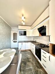 ��������� �������� ճ���, �����-���������, �����-����������, ������ ���� 2