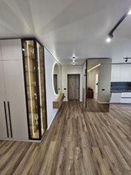 ��������� �������� ���������, �����-���������, �����-����������, ����� ���� 8