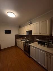 ��������� �������� �����-����������, �����-���������, ������, ����������� ���., 112 ���� 1