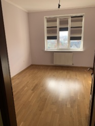   -, -, ó,  . ., 51  6