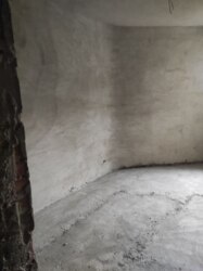 ПРОДАМ БУДИНОК У ТИСМЕНИЦІ фото 12 ПРОДАМ БУДИНОК У ТИСМЕНИЦІ фото 12