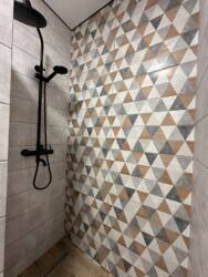 ��������� �������� ���������� ���., �����-���������, �����-����������, ����� ���� 9