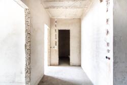 ��������� �������� ��������� ���., 47, �����-���������, �����-����������, ����� ���� 12