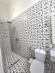 ��������� �������� ������ �������� ���., 36, �����-���������, �����-����������, ����� ���� 27