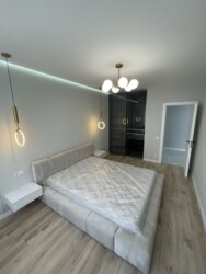 ��������� �������� �����-���������, �����-����������, ����� ���� 6