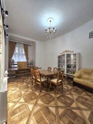 ��������� �������� ������ �������� ���., 36, �����-���������, �����-����������, ����� ���� 16