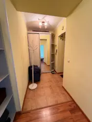 ��������� �������� ϳ������� �������, �����-���������, �����-����������, ����� ���� 6