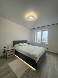 ��������� �������� ������������� �. ���., �����-���������, �����-���������� ���� 1