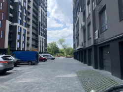 Продається квартира Івано-Франківська, Івано-Франківськ, Майзлі, Героїв Миколаєва фото 1 Продається квартира Івано-Франківська, Івано-Франківськ, Майзлі, Героїв Миколаєва фото 1