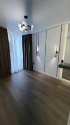 Продається квартира Ленкавського вул., 34, Івано-Франківськ, Івано-Франківська, Озеро фото 4 Продається квартира Ленкавського вул., 34, Івано-Франківськ, Івано-Франківська, Озеро фото 4