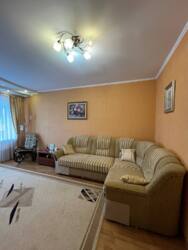 ��������� �������� ���.������ ������, �����-���������, �����-����������, ����� ���� 1