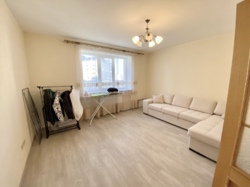 Продається квартира Івано-Франківська, Івано-Франківськ, Каскад, Стуса, 28 фото 2 Продається квартира Івано-Франківська, Івано-Франківськ, Каскад, Стуса, 28 фото 2