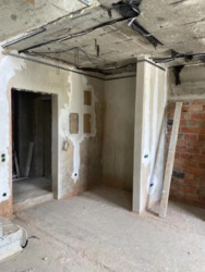 ��������� �������� �������� ���., �����-���������, �����-����������, ����� ���� 5