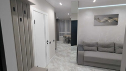 ��������� �������� ����� ��������, �����-���������, �����-����������, ����� ���� 1