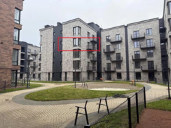 ��������� �������� �����-����������, �����-��������� ����, ��������, 24 C����� ���� 2