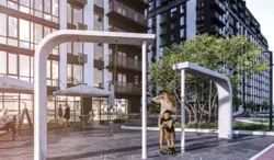 ��������� �������� ������������ ���., �����-���������, �����-����������, ����� ���� 6