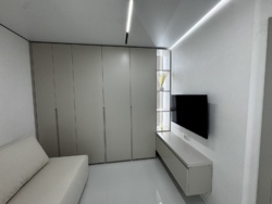 ��������� �������� �����-���������, �����-���������� ���� 18