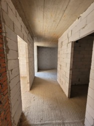   -, -, ,    8