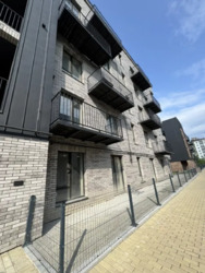 ��������� �������� �����-����������, �����-��������� ����, ��������, 24 ������ ���� 4